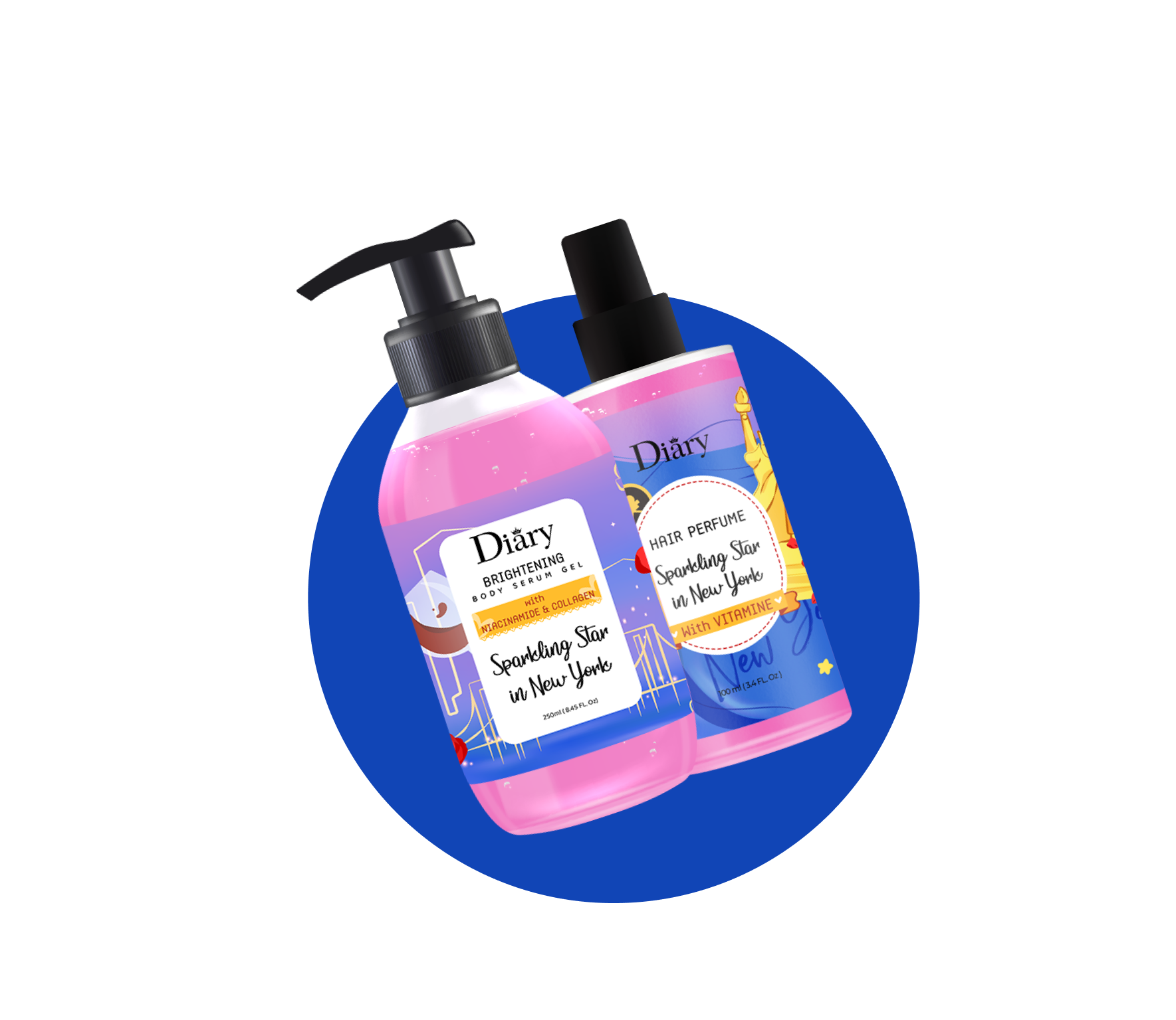 Product Alt
